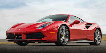 Motion Design | 2D/3D Animation | Lottie + Web Motion | Social Content | Explainers | Branded Video