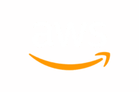 AWS