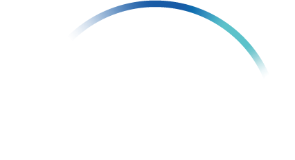 Disney+
