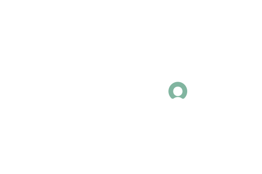 Service now